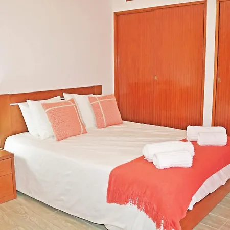 Appartement Casa Vasculha *