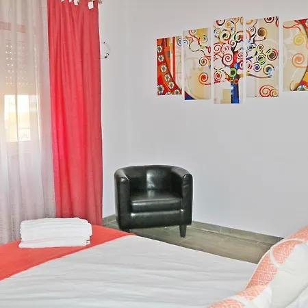Casa Vasculha